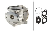 HELLA 6NU 010 171-301 Supapa EGR