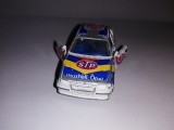 Bnk jc Matchbox Vauxhall Astra GTE Opel Kadett GSI - 1/57