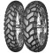 ANVELOPA MOTO ENDURO 150 70 18 MITAS