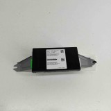 Amplificator de antena HONDA CIVIC X Hatchback FC_, FK 2021 OEM: 39800-TBA-A220-M1