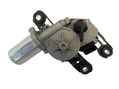 Motor stergator luneta spate AUDI A1 (GB), 10.2018-; A3 (8V), 2012-2020; Q2 (GA), 10.2016-; SEAT LEON (KL), 03.2020- foto