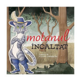 Motanul &icirc;ncălțat - Hardcover - *** - Nomina