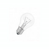 Bec CLASSIC A 25 W 230 V E27 Osram