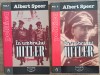 In umbra lui Hitler - Albert Speer