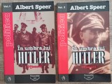 In umbra lui Hitler - Albert Speer