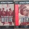 In umbra lui Hitler - Albert Speer