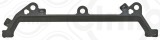 ELRING 749.722 Garnitura capac, distributie