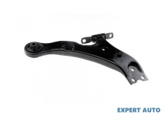 Brat suspensie Lexus RX (2003-2008)[_U3_,MHU3_, GSU3_, MCU3_] #1 foto