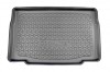 Tava portbagaj dedicata Renault Clio 5 2019-prezent, Cool Liner&trade; Aristar (portbagaj jos)