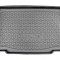 Tava portbagaj dedicata Renault Clio 5 2019-prezent, Cool Liner&trade; Aristar (portbagaj jos)