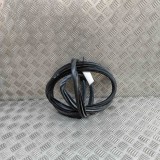 Garnitura Usa Stanga Spate Toyota Auris E18 2012-2018 Cromata Inox OEM 62332-02250