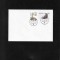 Germania FDC 1981