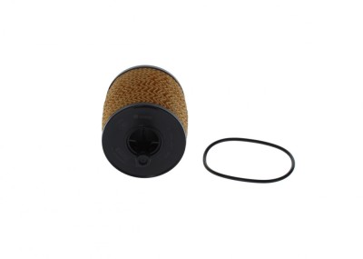 BOSCH F 026 407 322 Filtru ulei foto