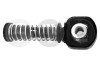 STC T403845 Bucsa, levier schimbator viteza