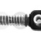 STC T403845 Bucsa, levier schimbator viteza