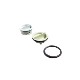 Set Capac Dozator Original Whirlpool 482000022636 pentru Masina de Spalat Vase