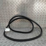 Garnitura ușă dreapta față MERCEDES-BENZ GLE Coupe C167 2024 OEM: A0007271300