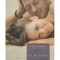 Cecelia Ahern - P. S. te iubesc (Editia: 2008)