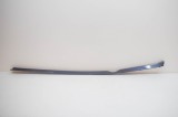Ornament prag interior dreapta față TESLA MODEL S 2018 OEM: 1012217-00-G 12610308