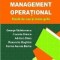 Management operaţional : studii de caz, teste grilă