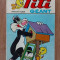 Revista TITI Geant nr 50