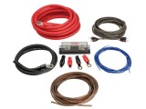 Kit Cablu Alimentare ACV Wk 35 Kit, 2AWG (35 mm &sup2;)