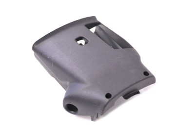Ornament mecanism de direcție PEUGEOT 2008 2019 OEM: 9673915477 11632867 foto