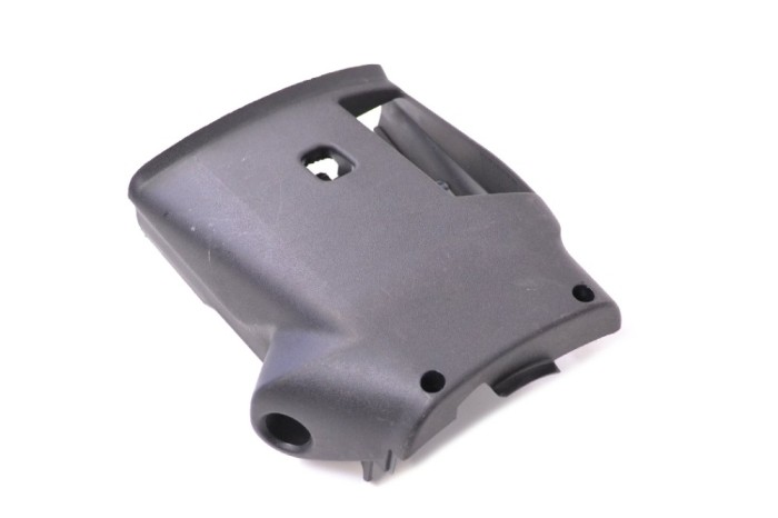 Ornament mecanism de direcție PEUGEOT 2008 2019 OEM: 9673915477 11632867