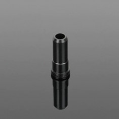 DUZA AER POM PENTRU AK47 - 19.60MM