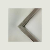 Garnitură pentru frigider HISENSE K1996540 HK1996540 GORENJE Original