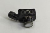 Senzor de parcare spate TOYOTA PRIUS _W5_ 2016 OEM: 89341-48040 28884170