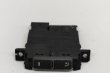 Panou de butoane VW PHAETON 3D_ 2003 OEM: 3D0919815H | 28999457