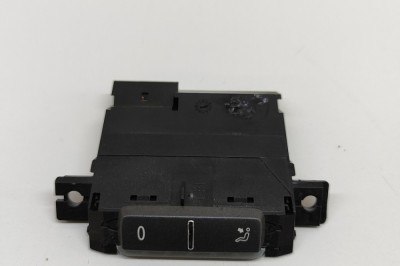 Panou de butoane VW PHAETON 3D_ 2003 OEM: 3D0919815H | 28999457 foto