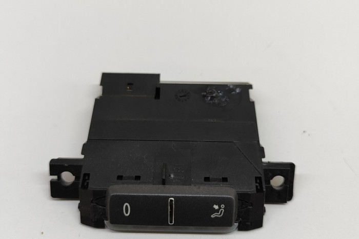 Panou de butoane VW PHAETON 3D_ 2003 OEM: 3D0919815H | 28999457