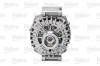 VALEO 439770 VALEO ORIGINS NEW OE TECHNOLOGY Generator / Alternator