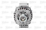 VALEO 439770 VALEO ORIGINS NEW OE TECHNOLOGY Generator / Alternator