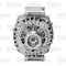 VALEO 439770 VALEO ORIGINS NEW OE TECHNOLOGY Generator / Alternator