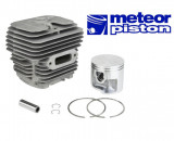 Cumpara ieftin Kit cilindru complet compatibil Stihl TS410, TS420 (&Oslash; 50mm) Meteor, Italia