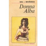 Donna Alba