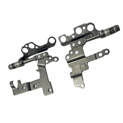 Balamale Laptop, Lenovo, IdeaPad 1 15AMN7 Type 82VG, 82X5, 5H50S29036, AM3L60000600, AM3L60000700 foto
