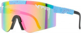 P Sports Ochelari de soare polarizați pentru bărbați, femei, ochelari de ciclism