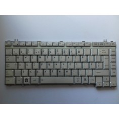 Tastatura Toshiba Satelite A200 (9J.N9082.P0U)