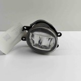 Proiector ceață dreapta față TOYOTA LAND CRUISER _J15_ 2018 OEM: 81210-48051,8121048051 30380932