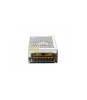 Sursa in comutatie AC-DC 150W 12V 12.5A WELL Alimentator