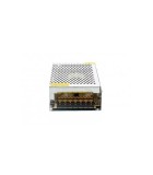 Sursa in comutatie AC-DC 150W 12V 12.5A WELL