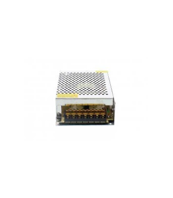 Sursa in comutatie AC-DC 150W 12V 12.5A WELL foto