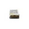 Sursa in comutatie AC-DC 150W 12V 12.5A WELL