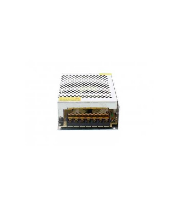 Sursa in comutatie AC-DC 150W 12V 12.5A WELL