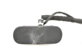 Duza stropitor parbriz AUDI Q5 8R 2009 OEM: 8R0955988B 11588602