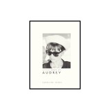 Little Book of Audrey Hepburn